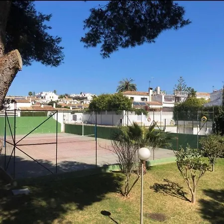 Ansa - Calypso Apartment